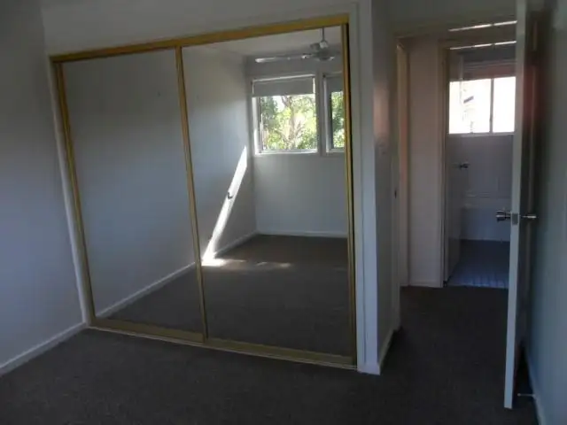 Sixth view of Homely townhouse listing, 7/191 Darby Street, Cooks Hill NSW 2300