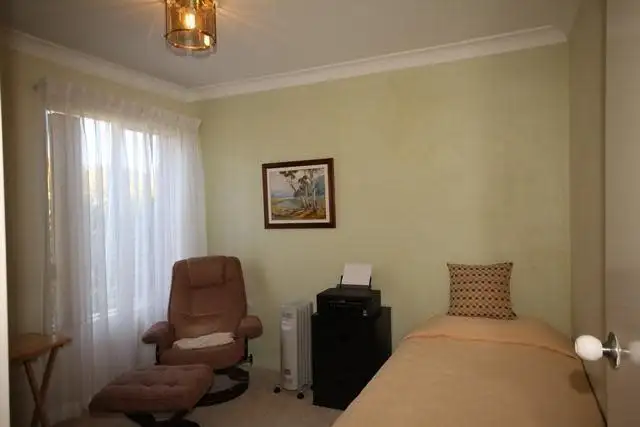 Fourth view of Homely unit listing, 28/15 Lorraine Avenue, Berkeley Vale NSW 2261