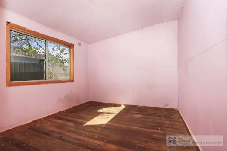 Sixth view of Homely house listing, 182 Cumberland Road, Auburn NSW 2144