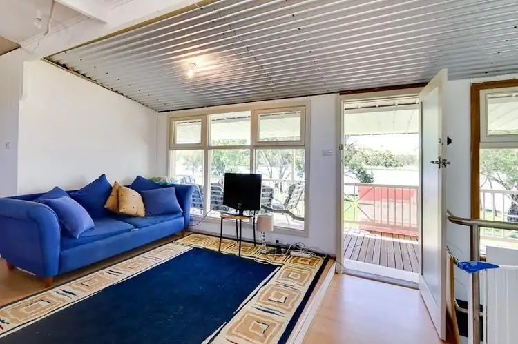 Fourth view of Homely house listing, 25 Providence Drive, Bowhill SA 5238