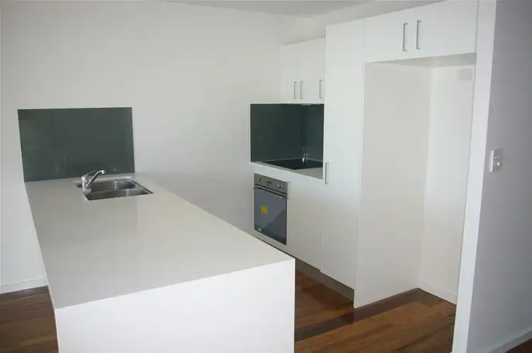 Second view of Homely apartment listing, 32/111 Ocean Parade, Coffs Harbour NSW 2450