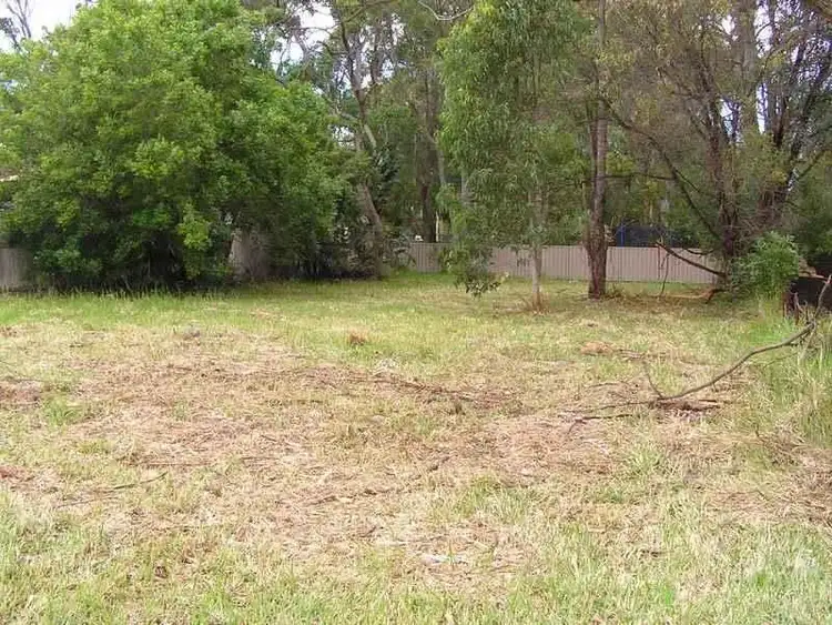 94 Murray Street, Callala Bay NSW 2540