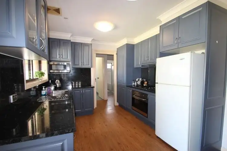 Second view of Homely house listing, 13 Hume Street, Cobram VIC 3644