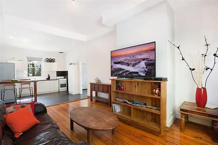 Fourth view of Homely house listing, 19 Date Street, Adamstown NSW 2289