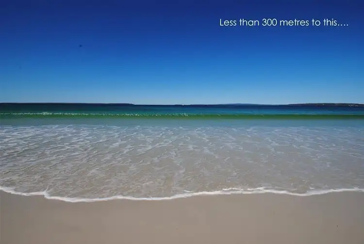 39 Caffrey Circuit, Callala Beach NSW 2540