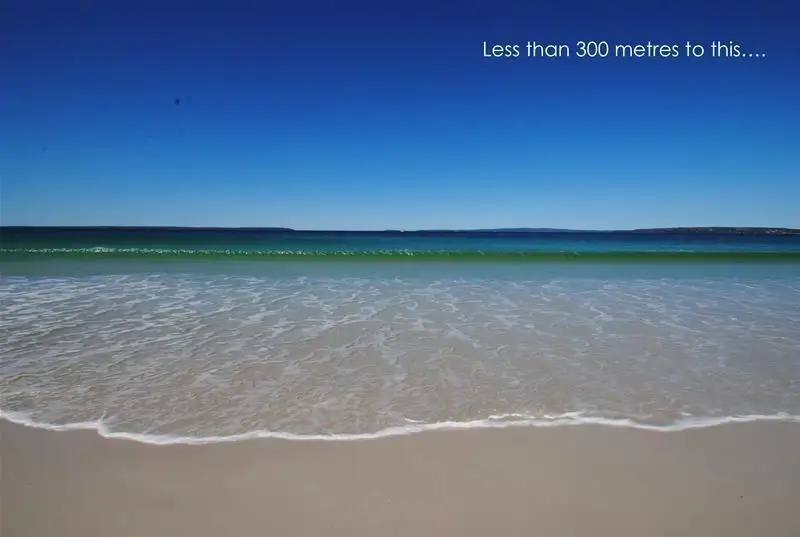 Main view of Homely land listing, 39 Caffrey Circuit, Callala Beach NSW 2540