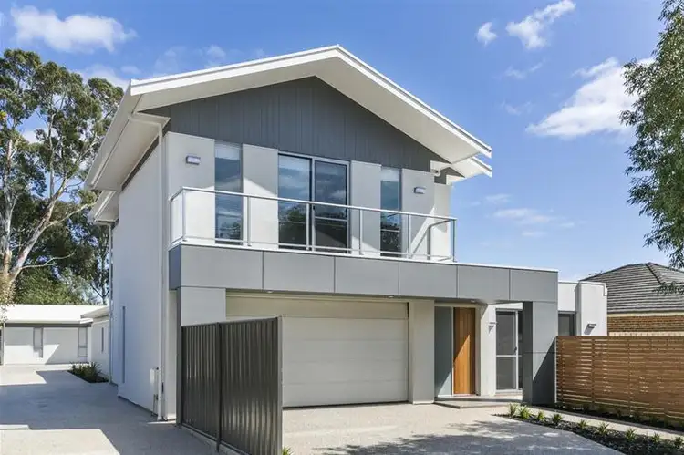 10 Fifth Avenue, Warradale SA 5046