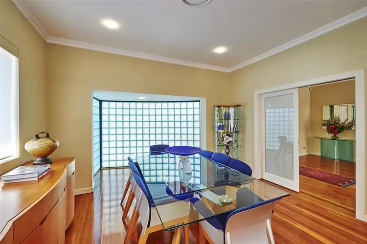 Fifth view of Homely house listing, 17 Streatfield Road, Bellevue Hill NSW 2023