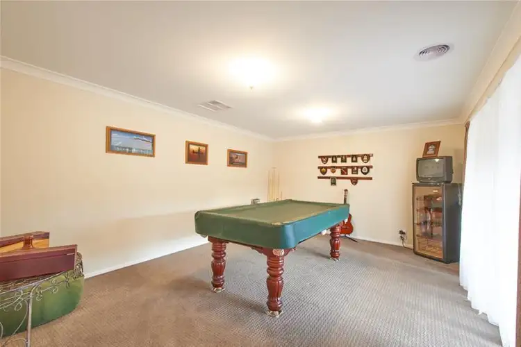 Seventh view of Homely rural property listing, 1 Senna  Place, Springvale NSW 2650