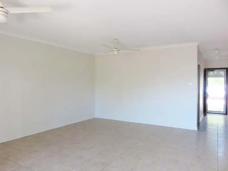 Fourth view of Homely unit listing, 19/10 De Pledge Way, Cable Beach WA 6726