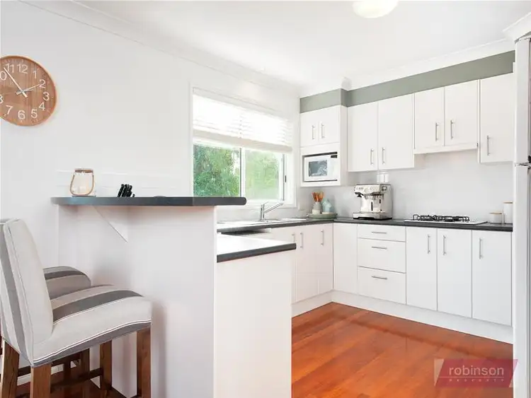 Fifth view of Homely house listing, 8 Fame Avenue, Corlette NSW 2315