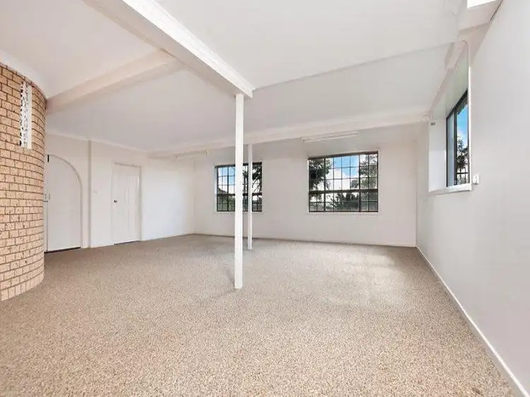 Seventh view of Homely house listing, 55 Mountain View Drive, Goonellabah NSW 2480
