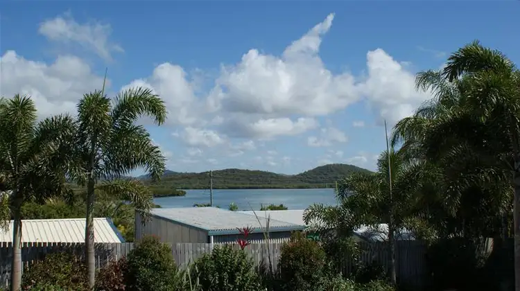 Fifth view of Homely house listing, 26 Hackett Court, Campwin Beach QLD 4737