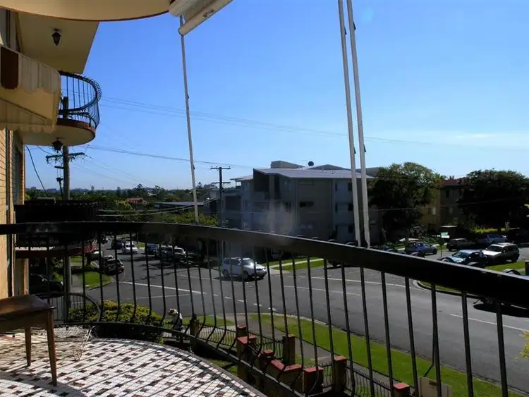 Sixth view of Homely unit listing, 5/35 Kitchener Street, Coorparoo QLD 4151