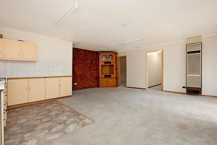 Fifth view of Homely house listing, 22 Turnworth Street, Elizabeth Downs SA 5113