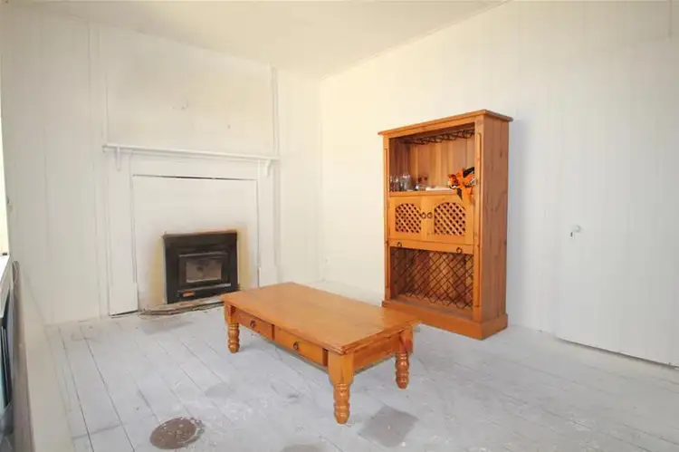Second view of Homely house listing, 109 Manners Street, Tenterfield NSW 2372