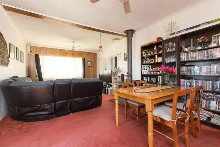 Third view of Homely house listing, 3573 Etiwanda Avenue, Mildura VIC 3500