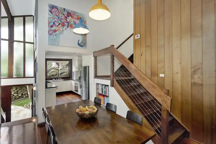 Fifth view of Homely house listing, 42 Tatiara Crescent, North Narrabeen NSW 2101