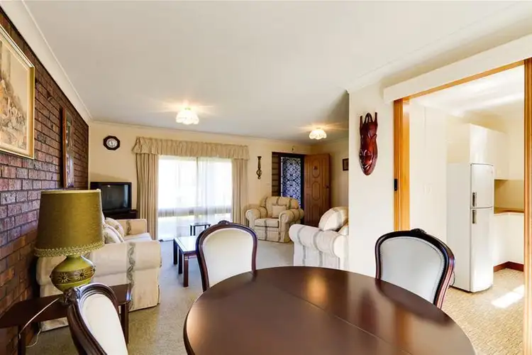 16 Margaret Avenue, Hope Valley SA 5090