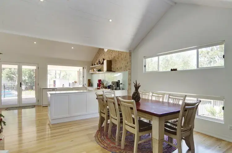Fourth view of Homely house listing, 5 Narangga Terrace, Moonta Bay SA 5558
