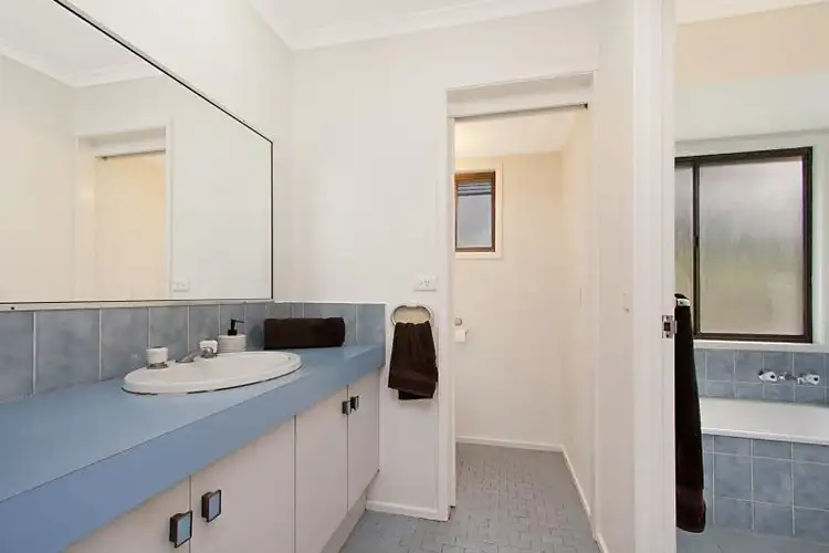 Seventh view of Homely house listing, 4 Hillier Street, Currumbin Waters QLD 4223