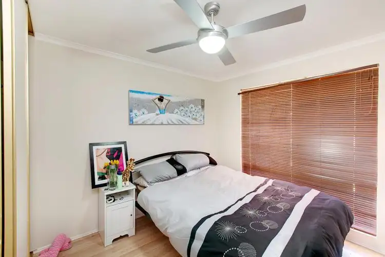 Sixth view of Homely apartment listing, 6/9 Windsor Avenue, Clovelly Park SA 5042