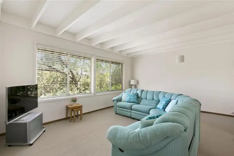 Fourth view of Homely house listing, 30 Nalya Road, Narraweena NSW 2099