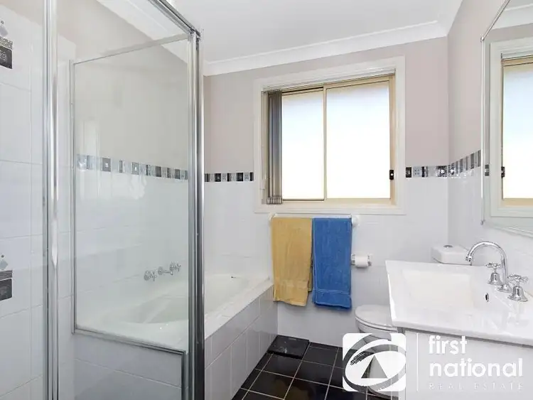 Fourth view of Homely house listing, 23C Janet Street, Mount Druitt NSW 2770