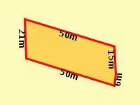 Third view of Homely land listing, 24 Snapper Drive, Poona QLD 4650
