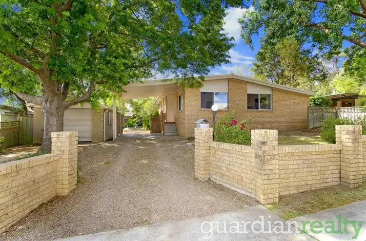 Address available on request