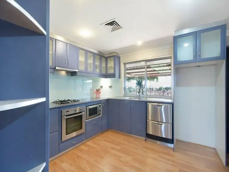 Third view of Homely house listing, 1/24 Patterson Crescent, Dampier WA 6713