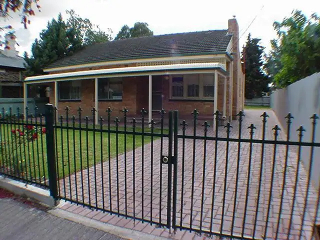 58 Salop Street, Beulah Park SA 5067