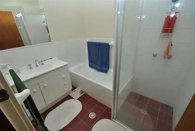 Seventh view of Homely house listing, 27 Orient Point Road, Culburra Beach NSW 2540