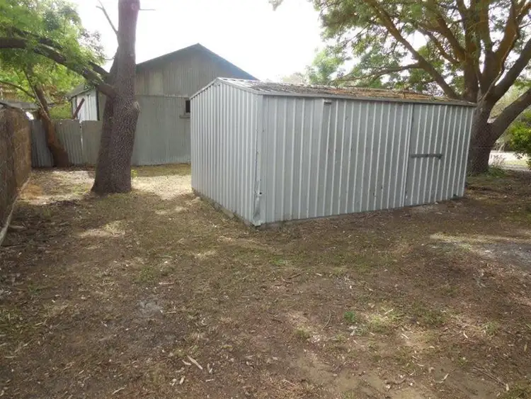 Seventh view of Homely house listing, 2 Saleyard Road, Mount Pleasant SA 5235