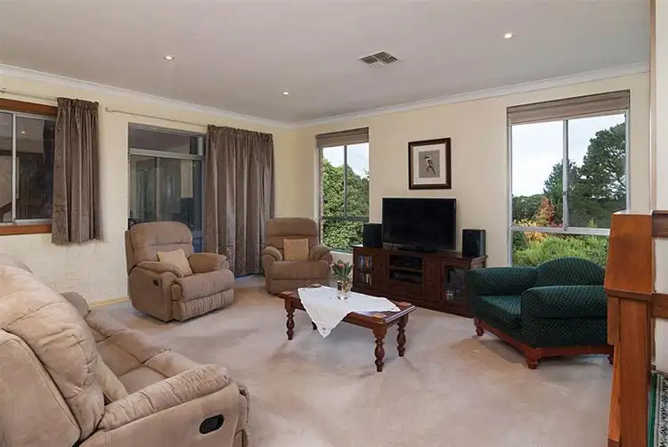 Sixth view of Homely house listing, 8 Miels Road, Crafers SA 5152