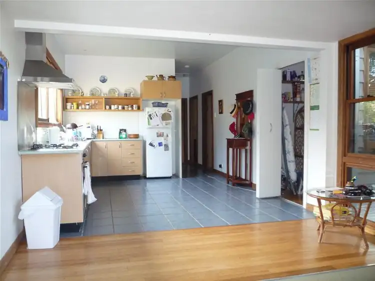 Fourth view of Homely house listing, 1 George Street, Highfields NSW 2289