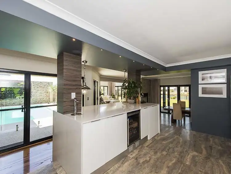 Sixth view of Homely house listing, 61 Kiap Road, South Yunderup WA 6208