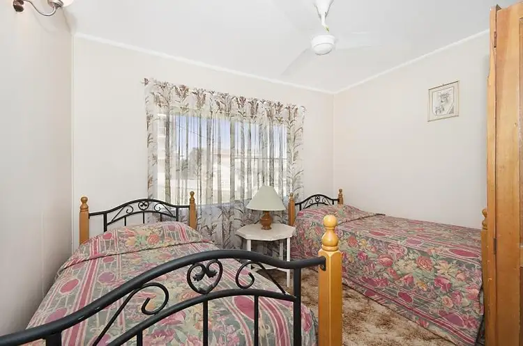 Fifth view of Homely house listing, 7 High Street, Yamba NSW 2464