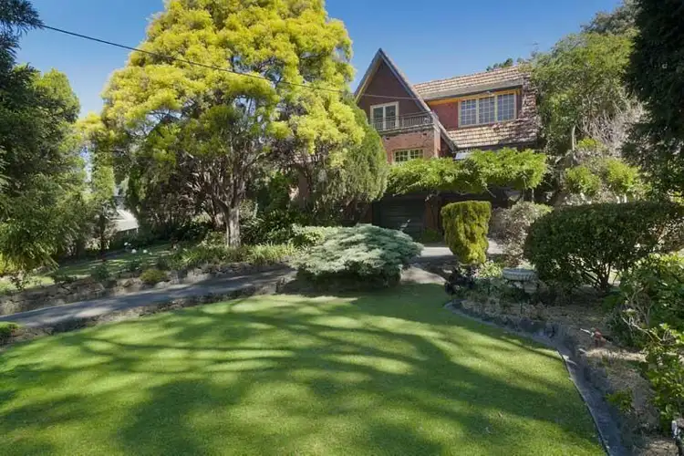 Main view of Homely house listing, 58 Curzon Road, New Lambton NSW 2305