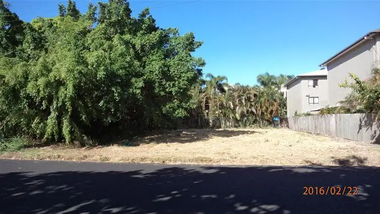 Fourth view of Homely house listing, 60-64 Cairns Street, Cairns North QLD 4870