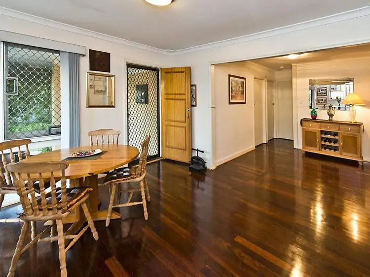 Sixth view of Homely house listing, 9 Munden Place, Kelmscott WA 6111
