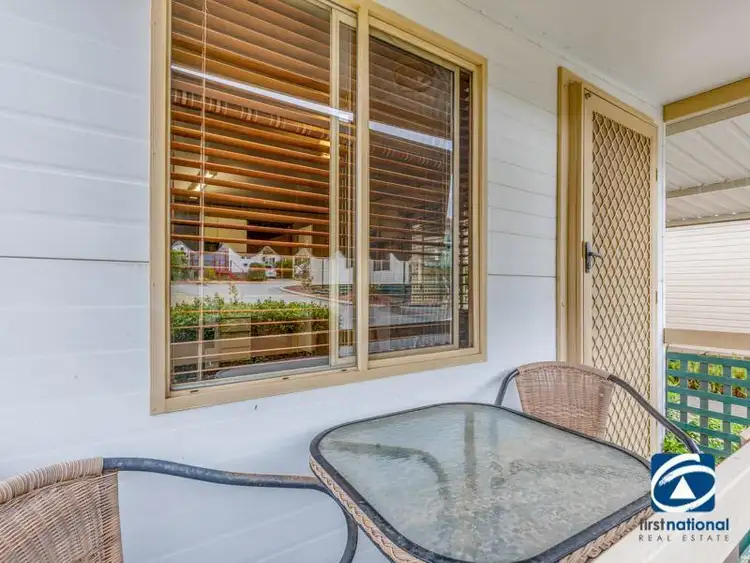 Seventh view of Homely unit listing, 88/270 South Western Highway, Mount Richon WA 6112