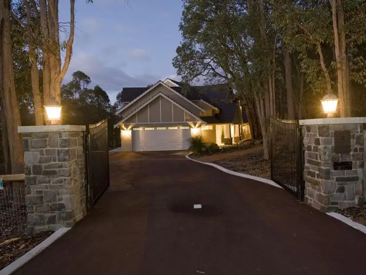 Sixth view of Homely house listing, 5 Country Club Avenue, Roleystone WA 6111