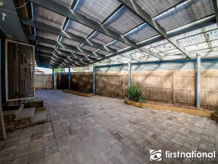 Fifth view of Homely house listing, 10 Slingsby Avenue, Beaconsfield VIC 3807