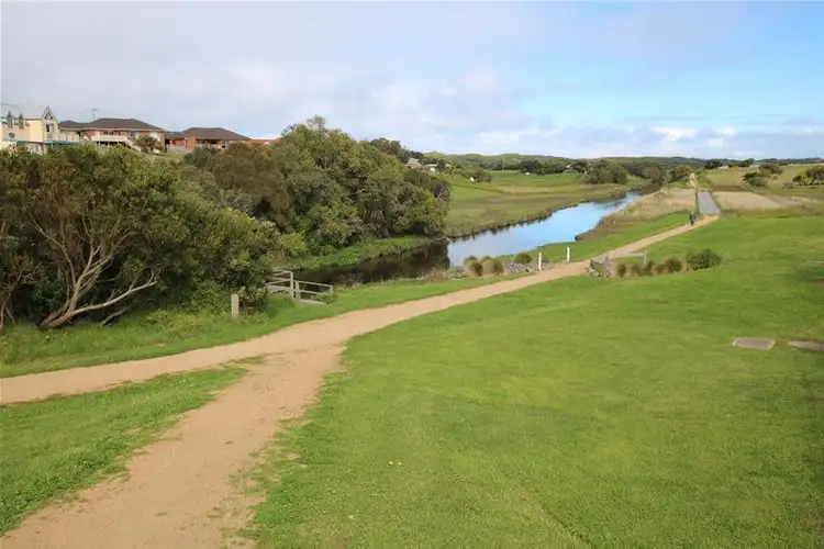 Fifth view of Homely land listing, 6 Rayner Court, Warrnambool VIC 3280