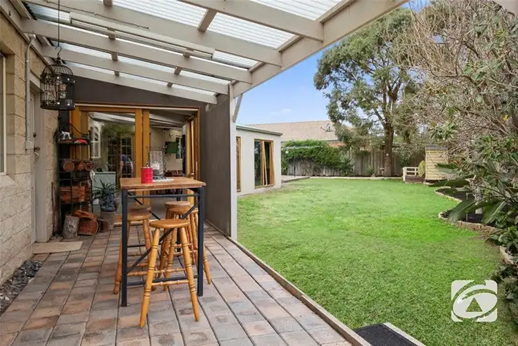 Fifth view of Homely house listing, 36 Young Street, Lara VIC 3212