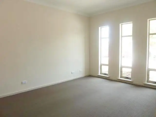Fourth view of Homely house listing, 49A Norrie Avenue, Clovelly Park SA 5042