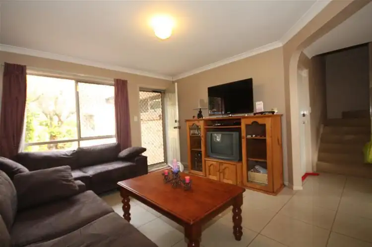 Second view of Homely townhouse listing, Address available on request