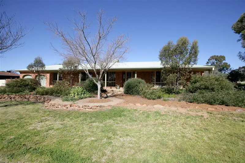 Main view of Homely house listing, 70 Balleroo Crescent, Glenfield Park NSW 2650