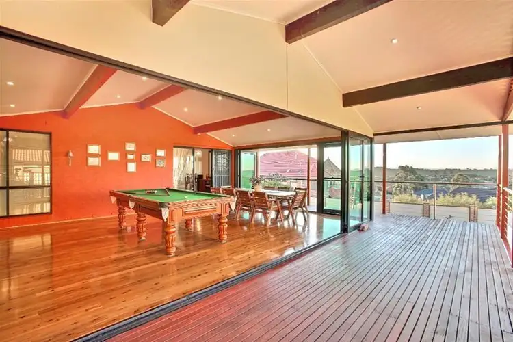Sixth view of Homely house listing, 7 Lakeview Place, Glen Alpine NSW 2560